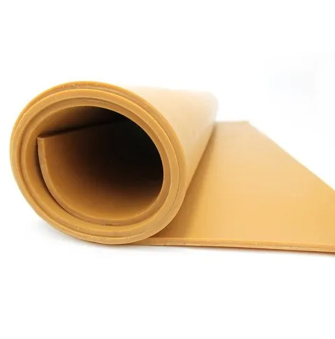 de gummiplatten para 01