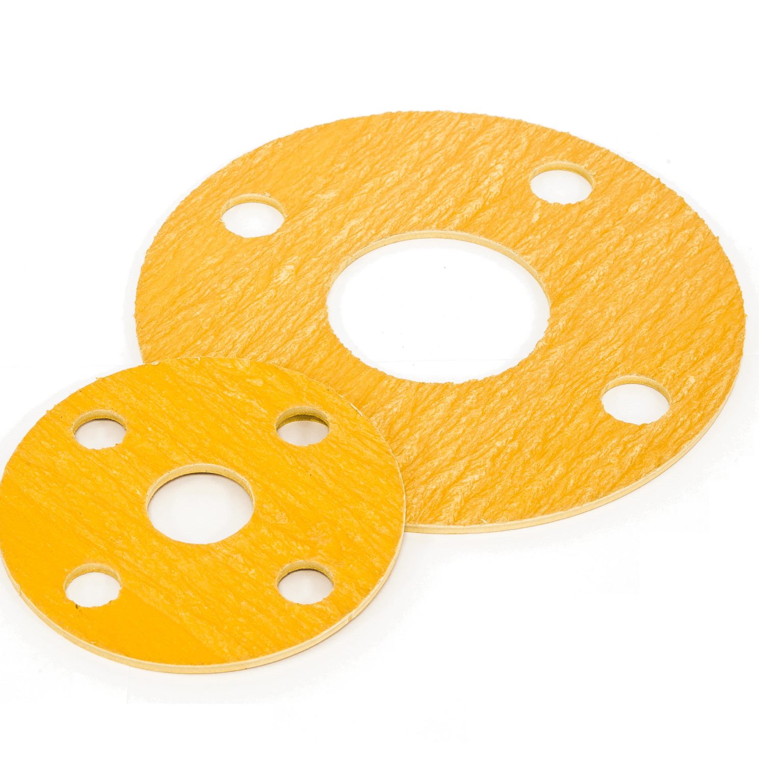 de gummiplatten para 02