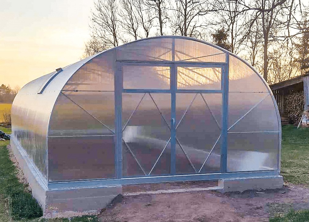 en greenhouse premium tunnel 02