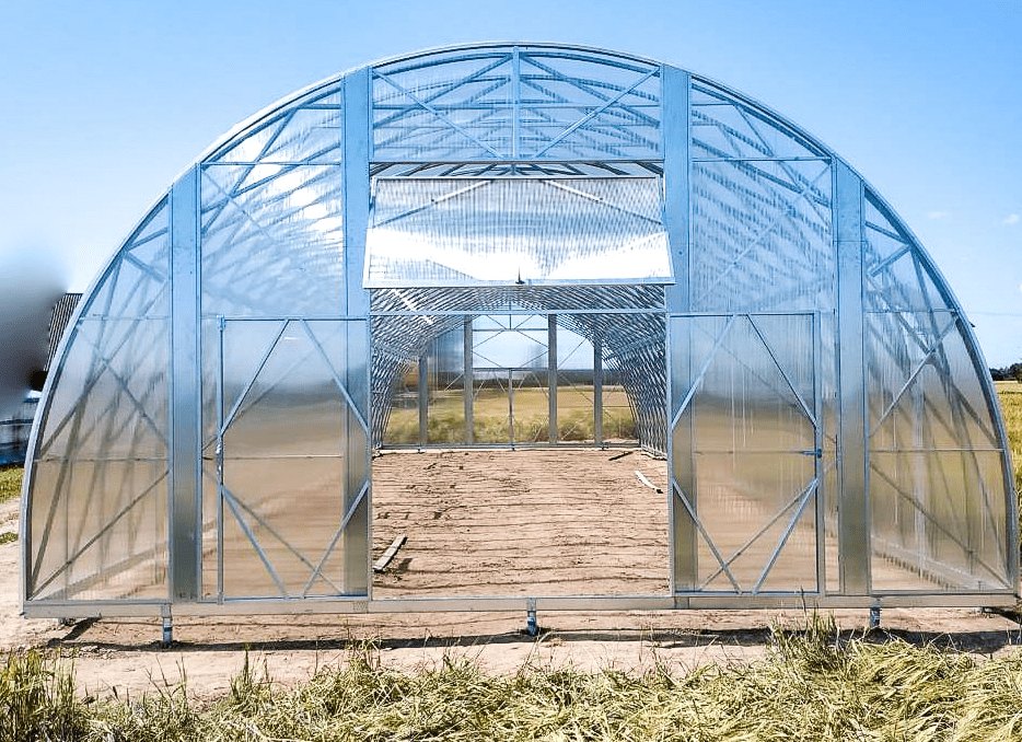 en greenhouse premium tunnel 03