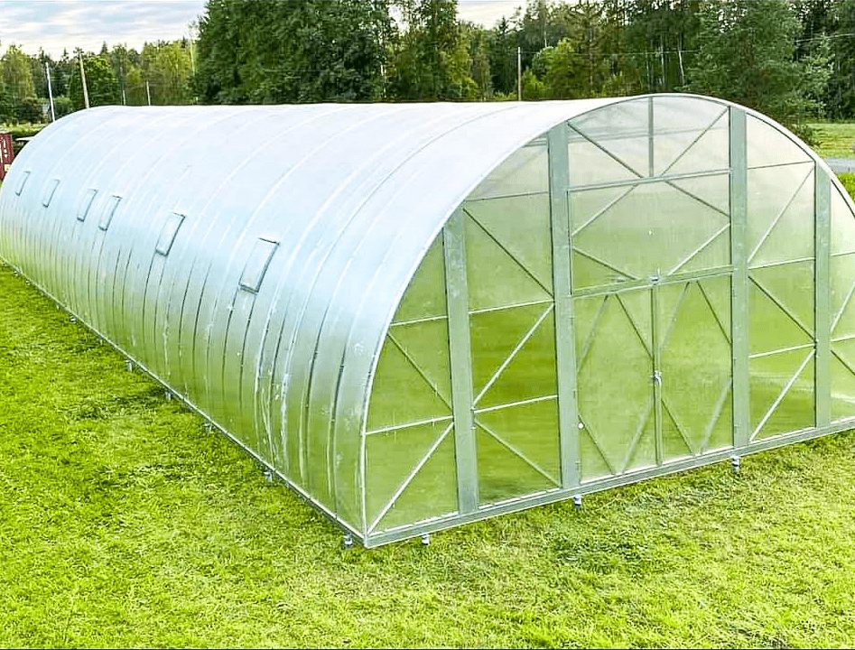 en greenhouse premium tunnel 07