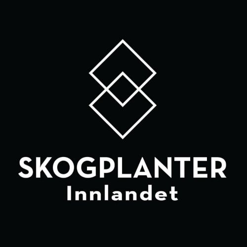 index skogplanter logo