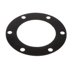 se fluorgummi fkm 03