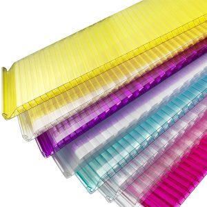 en polycarbonate systempiu 07