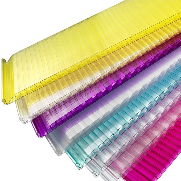 en polycarbonate systempiu 07