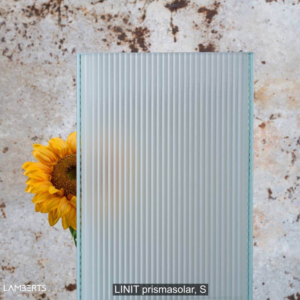 Lamberts Linit Prismasolar S
