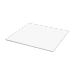 PET-a sheet
