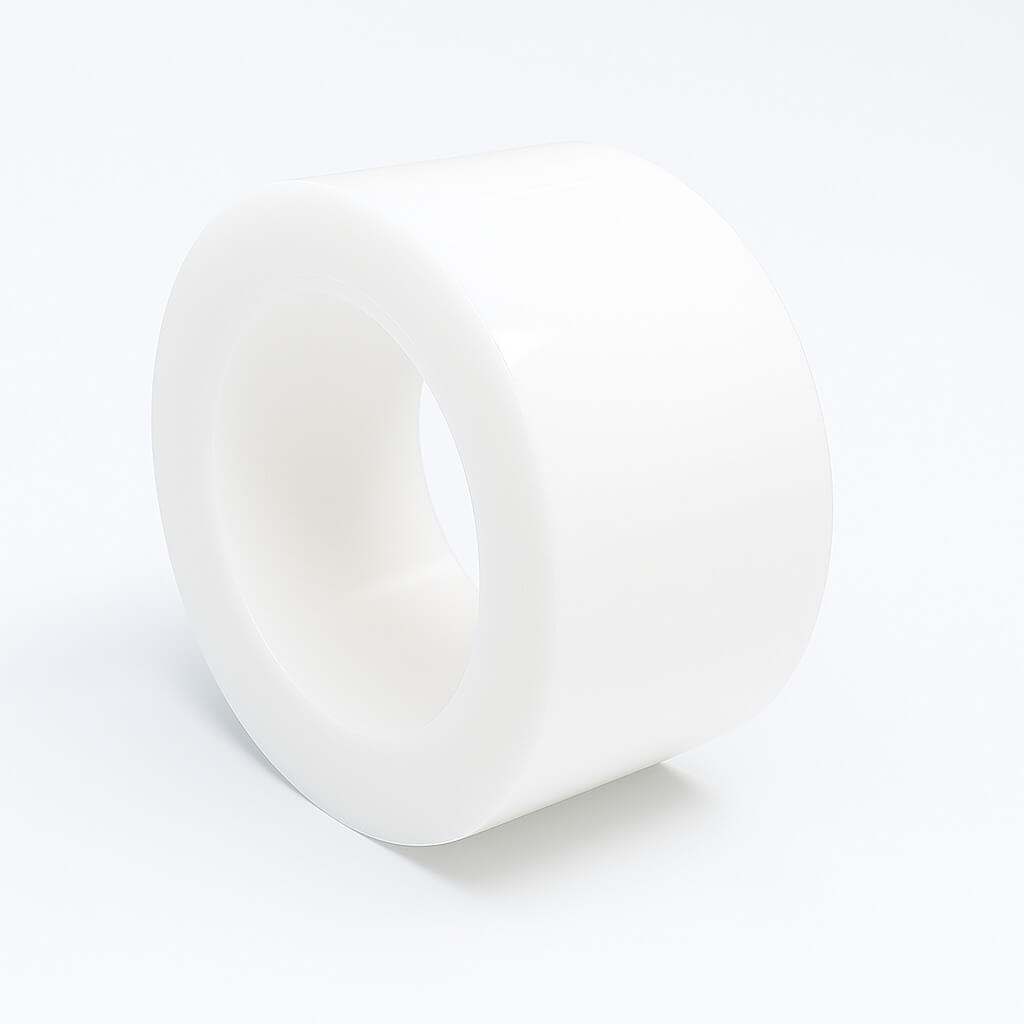 Strong extreme sealing tape