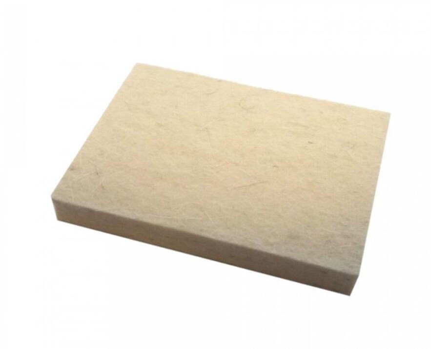 Technical Felt Sheet