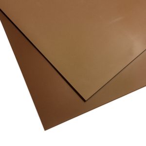 PI plastic sheets